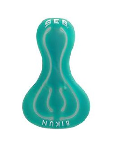 BIKUN 1PZ