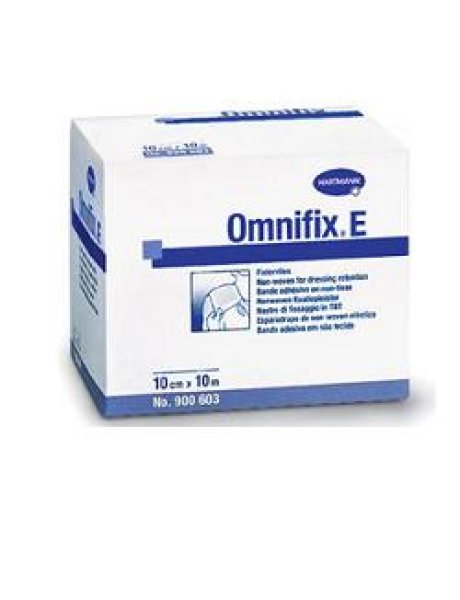 CER OMNIFIX E FISSAG 10X1000CM