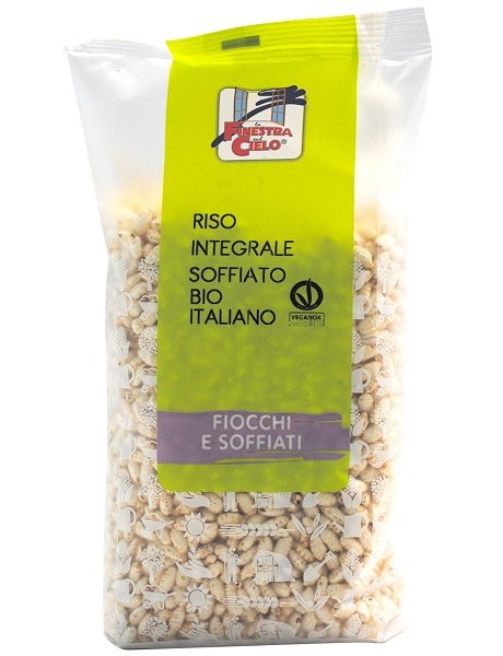 FsC Riso Int.Soffiato