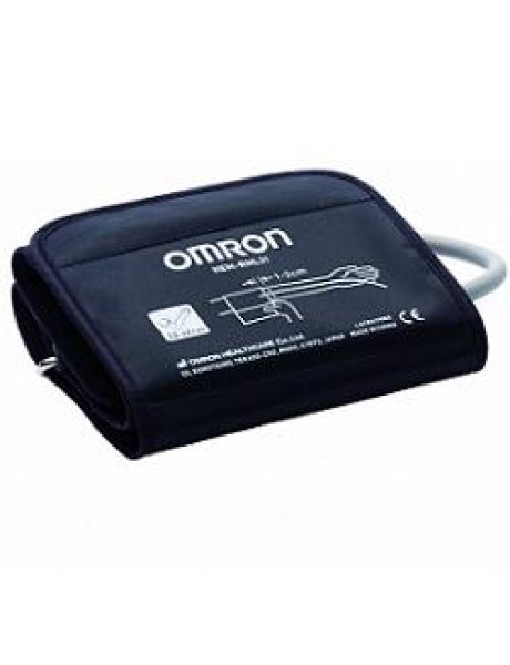OMRON BRACC M3 2014 NE OMM3BC