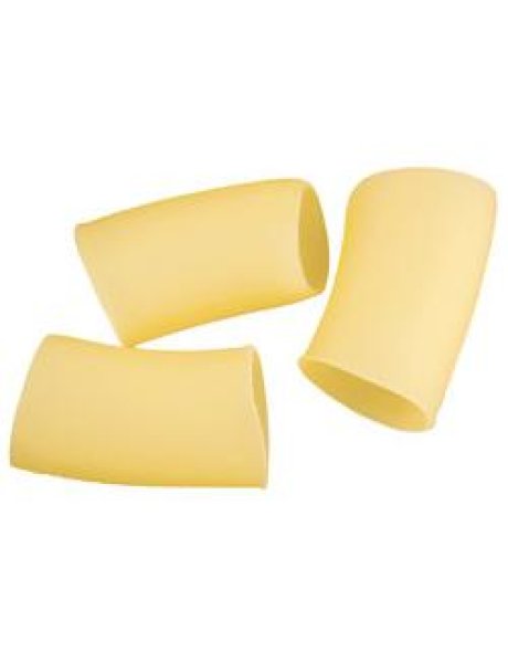 GRAGNANO Pacch.Lisci 500g