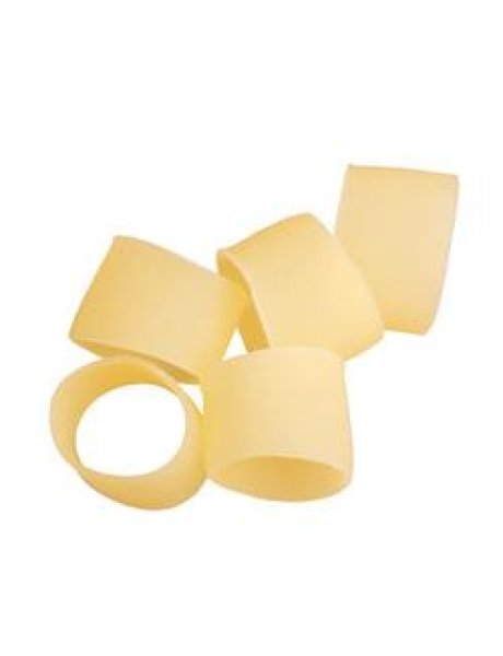 GRAGNANO Calamarata Liscia500g