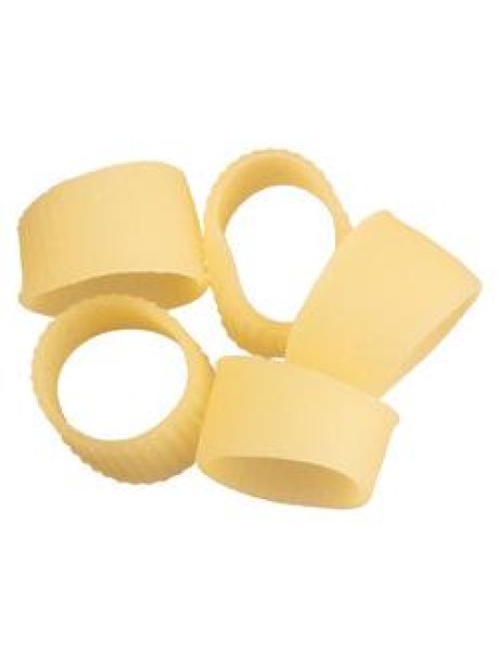 GRAGNANO Calamarata Rig.500g