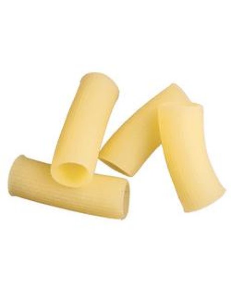 GRAGNANO Rigatoni 500g