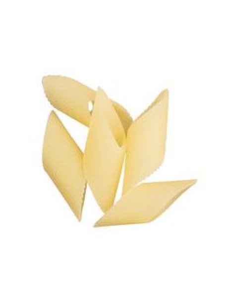GRAGNANO Miez Pennone Rig.500g