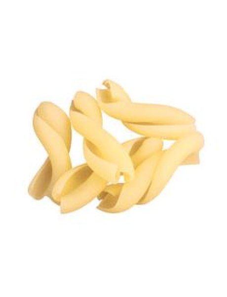 GRAGNANO Fidanzati Capresi500g
