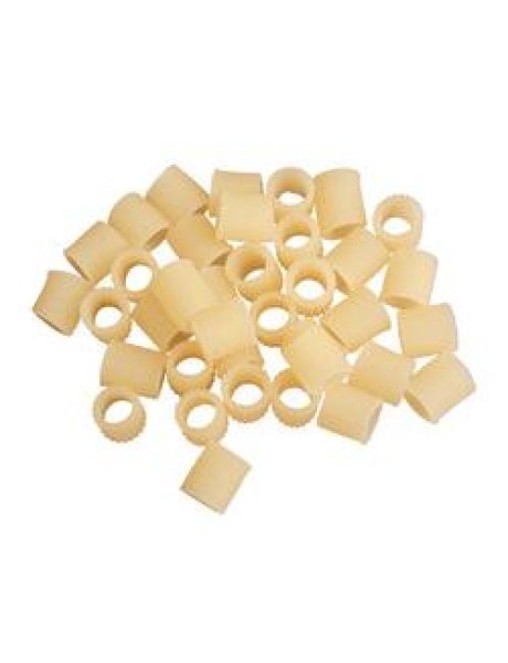 GRAGNANO Ditaloni Rigati 500g