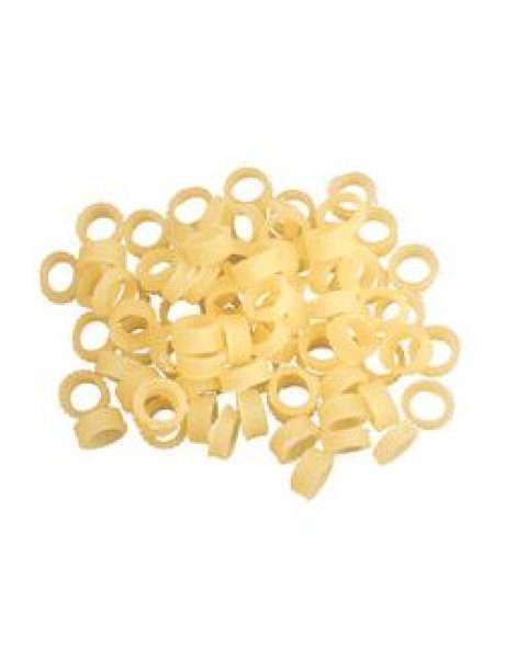 GRAGNANO Anelli Rigati 500g