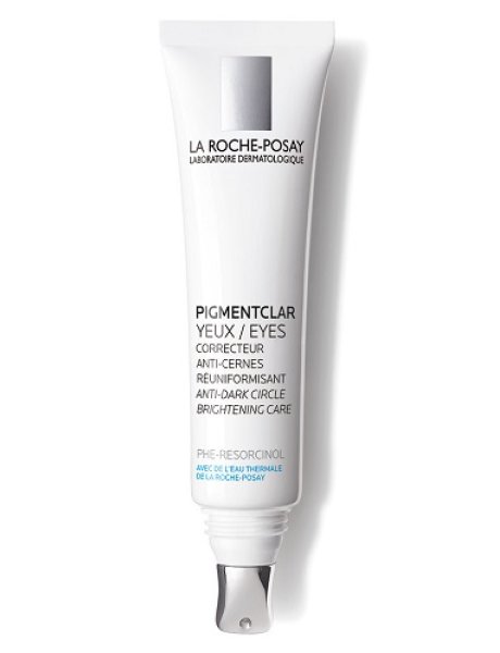 PIGMENTCLAR Occhi 15ml