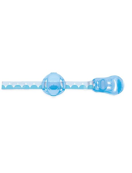 CH Clip SalvaSucch.Blu 0m+