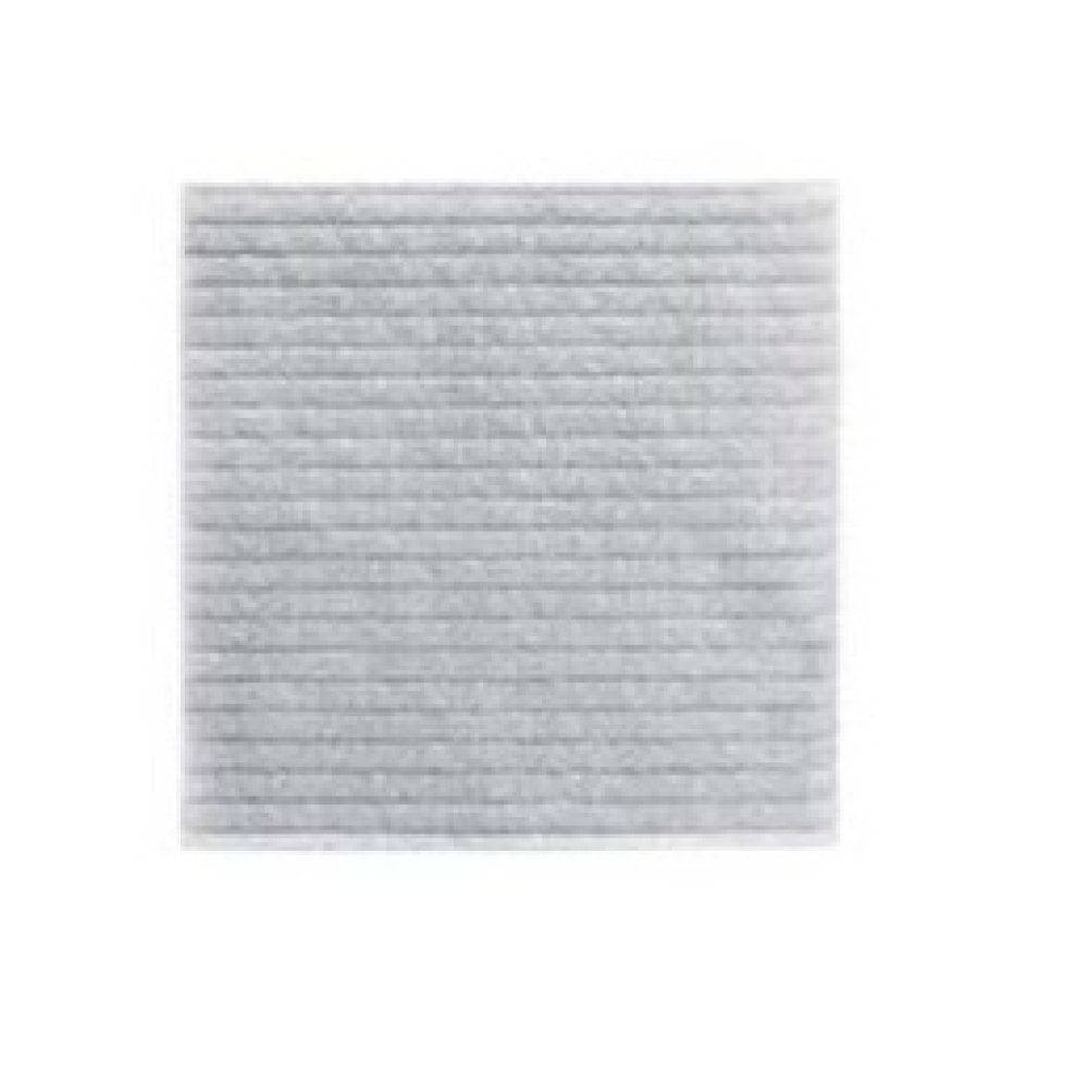 AQUACEL AG EXTRA 5X5CM 10P