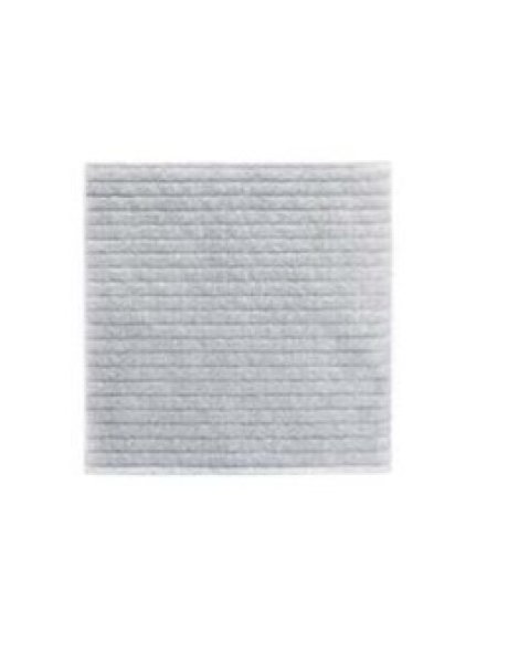 AQUACEL AG EXTRA 5X5CM 10P