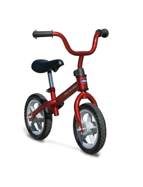 CH GIOCO RED BULLET