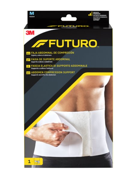 FUTURO FASCIA ELAST POST-OP L