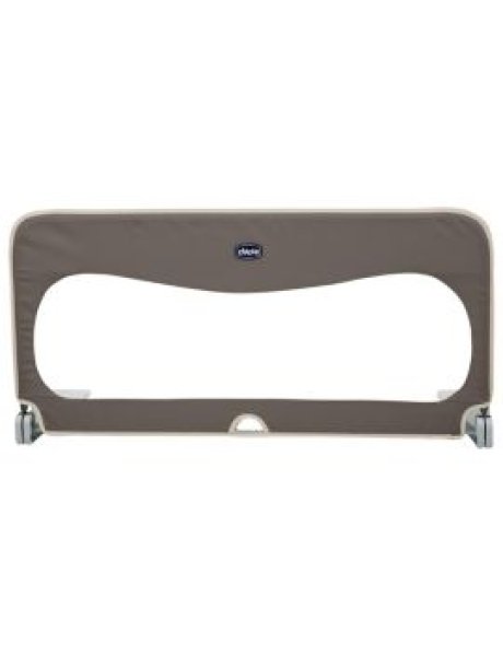 CH Barriera Letto Nat.95X135cm