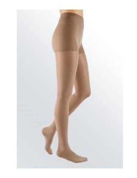 MEDI KL1 ELEG/COLL.MAT.BEIGE 6