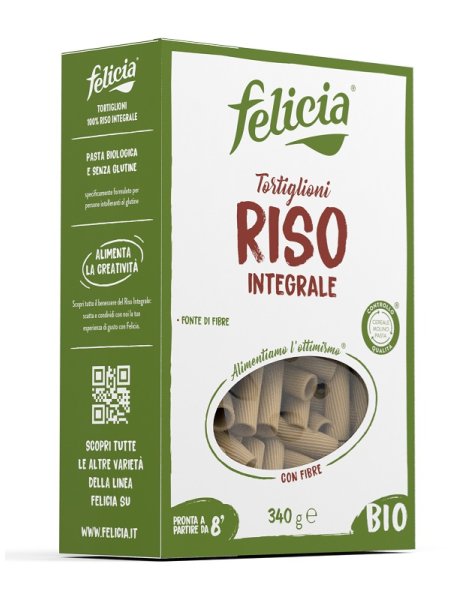 FELICIA Bio Int.Tortigl.340g