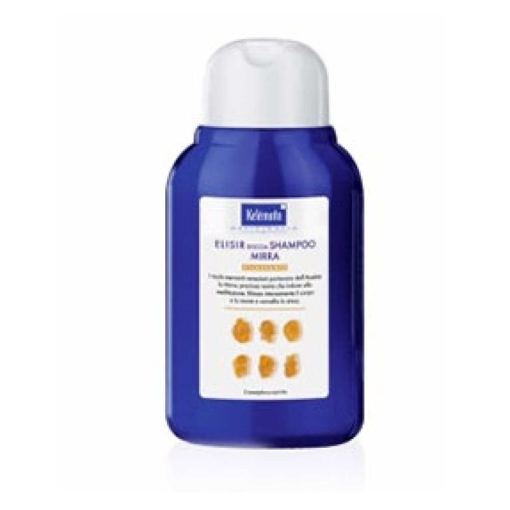 OFFICINALIA BGN MIR 500ML
