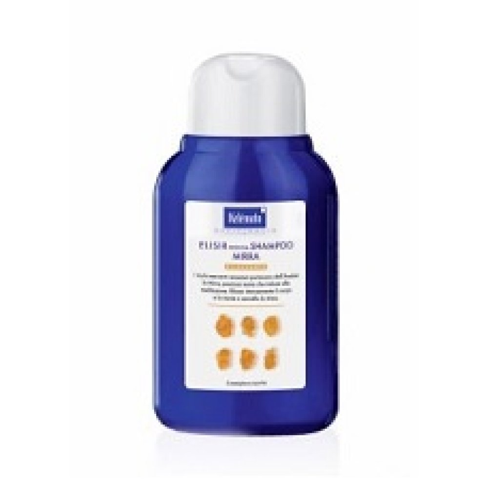 OFFICINALIA DCC MIR 250ML