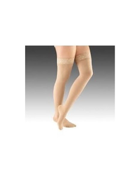 MEDI KL2 ELEG/A-REGG.BEIGE C 2