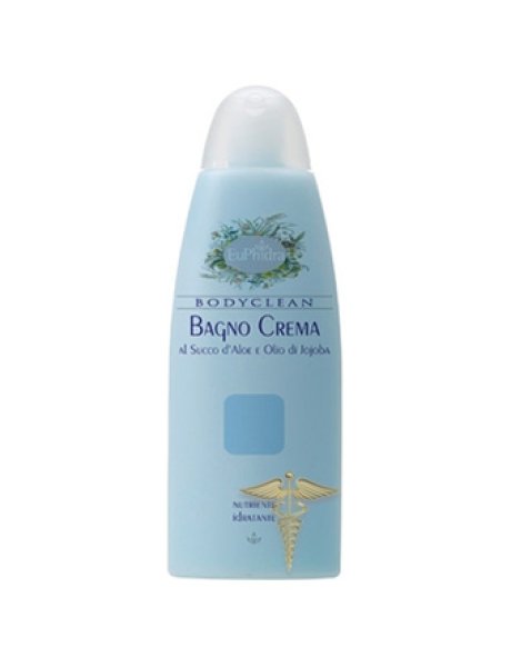 EUPHIDRA BC BGNCR ALOE JOJ