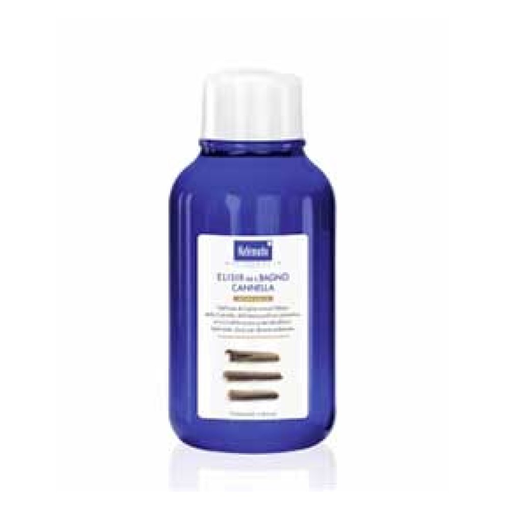 OFFICINALIA BGN CAN 500ML