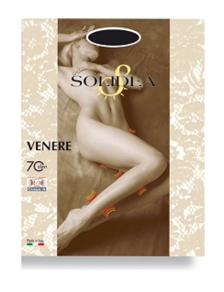 VENERE 70 Coll.Glace'1S
