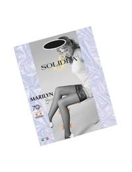 MARILYN SHEER 70 CALZA AUTOREG