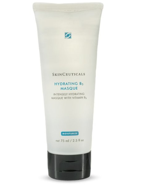 HYDRATING B5 MASQUE 75 ML