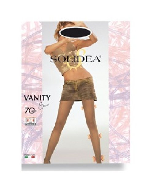 VANITY 70 COL VB SAB 1S