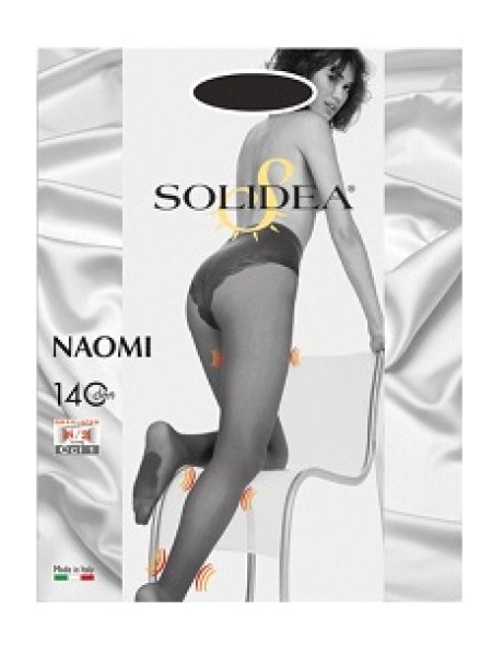 NAOMI-140 Coll.Mod.Blu Sc.3