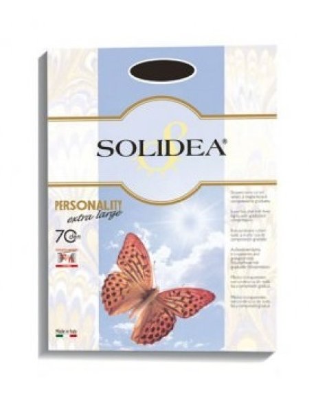 PERSONALITY 70 VISONE 2 XXL