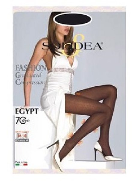 EGYPT COL FANT MOKA 1