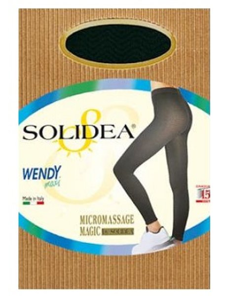 MAGIC Wendy Tut.Maxi Moka 1 S