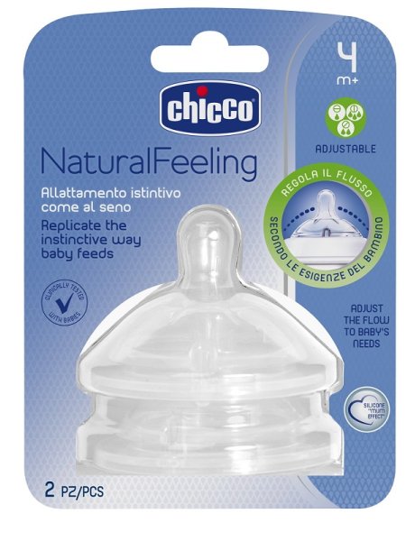 CH Tett.StepUp New Reg.2pz4m+