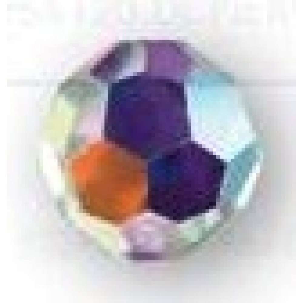 INVERNESS PALL CRIST BOREA ACC R930C