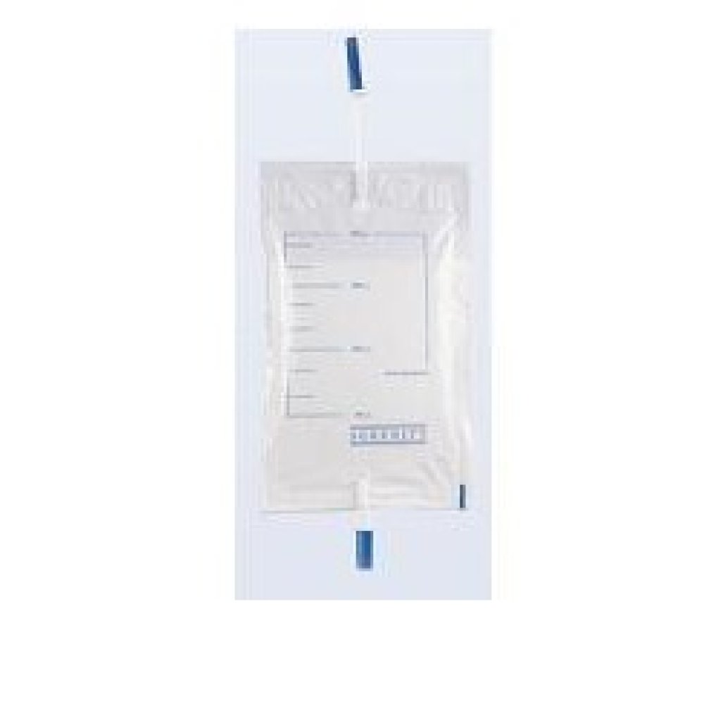 SACCA Ur.Gamba 10cm 30pz ARTS.
