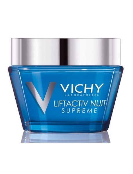 LIFTACTIV SUPREME Notte 50ml