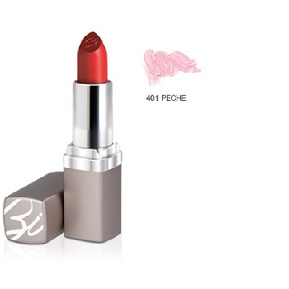 DEFENCE COLOR ROSSETTO CLASSICO LIPMAT 401