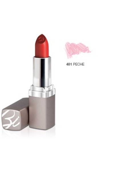 DEFENCE COLOR ROSSETTO CLASSICO LIPMAT 401