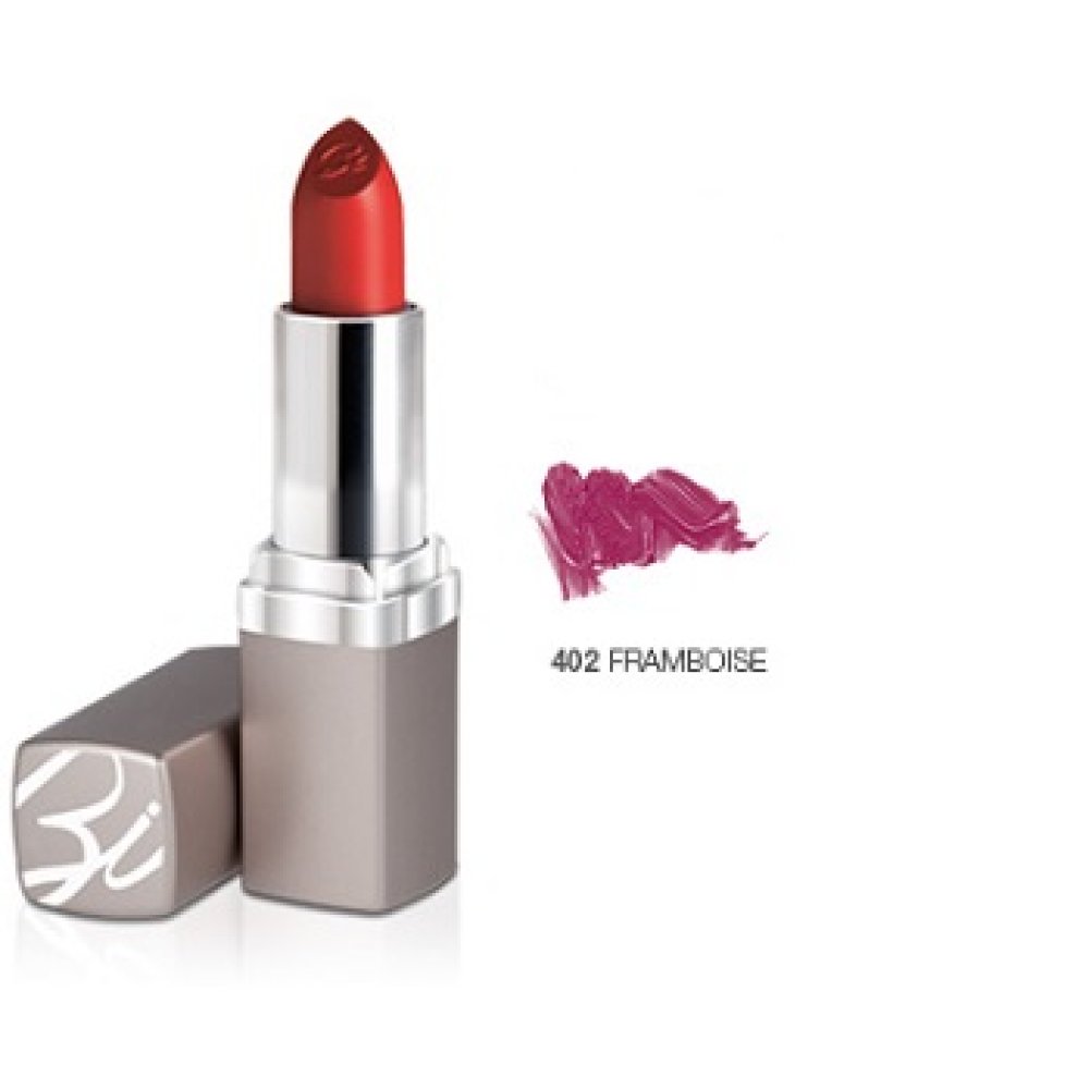 DEFENCE COLOR ROSSETTO CLASSICO LIPMAT 402