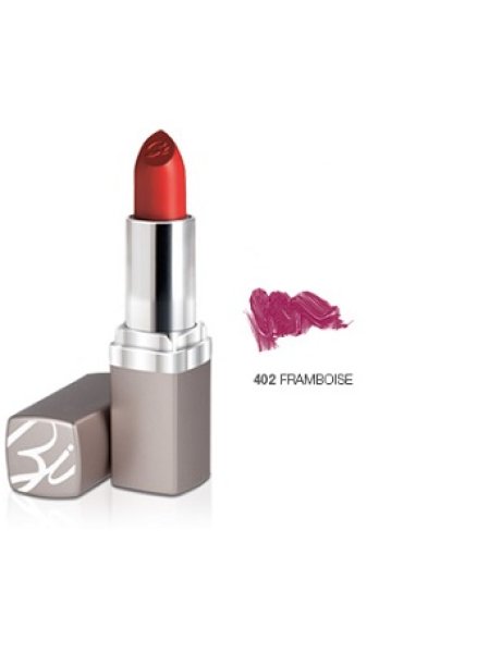 DEFENCE COLOR ROSSETTO CLASSICO LIPMAT 402