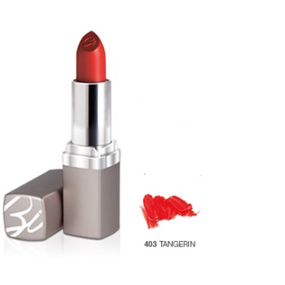 DEFENCE COLOR ROSSETTO CLASSICO LIPMAT 403