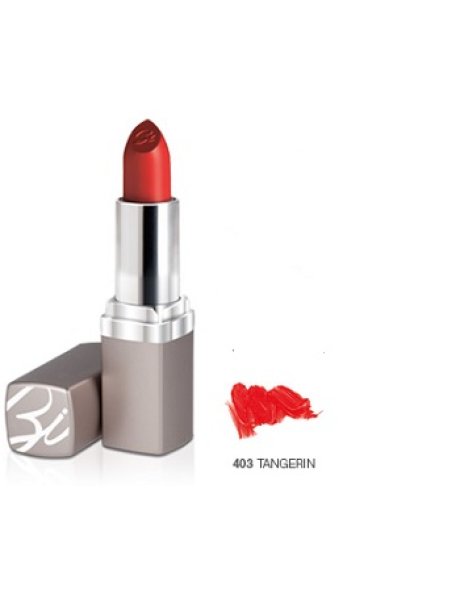 DEFENCE COLOR ROSSETTO CLASSICO LIPMAT 403
