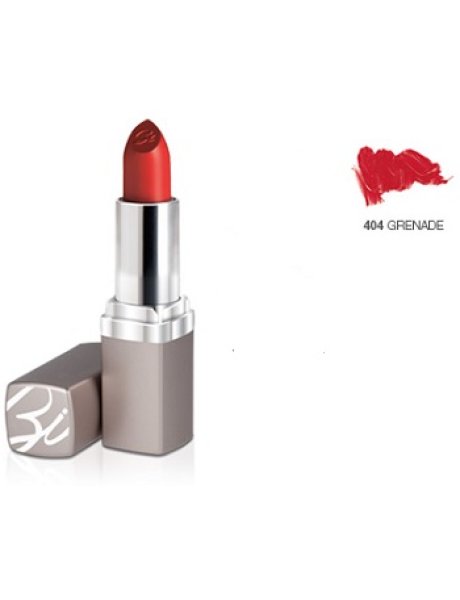 DEFENCE COLOR ROSSETTO CLASSICO LIPMAT 404