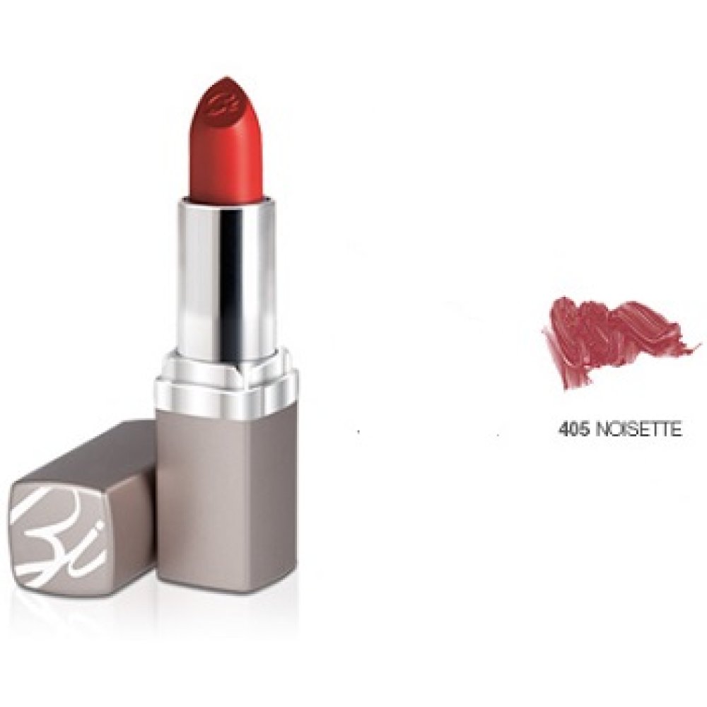 DEFENCE COLOR ROSSETTO CLASSICO LIPMAT 405