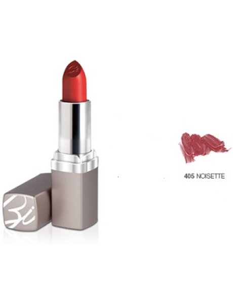 DEFENCE COLOR ROSSETTO CLASSICO LIPMAT 405