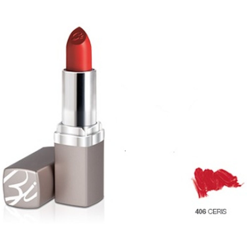 DEFENCE COLOR ROSSETTO CLASSICO LIPMAT 406