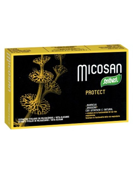 MICOXAN Somax 40 Cps       STV