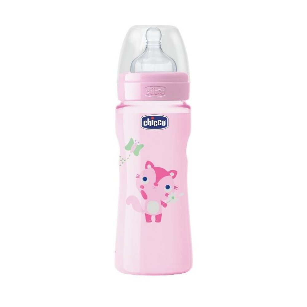 BIB CH BENESS COLR GRL 330ML